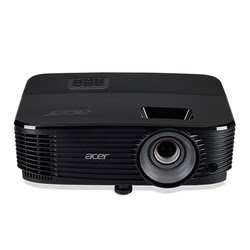 Vidéoprojecteur Acer Grosbill