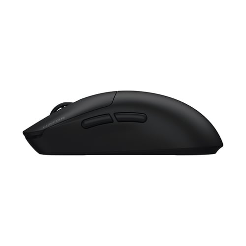 Hator Quasar 3 Ultima 8K - Souris PC Hator - grosbill.com - 3
