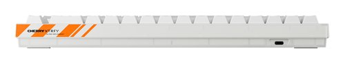 K5 PRO TMR COMPACT KEYBOARD - Achat / Vente sur grosbill.com - 1
