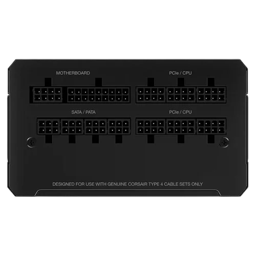 RTX 5080 PRIME OC 16Go + RM1000e 1000W Gold 3.1 - grosbill.com - 5