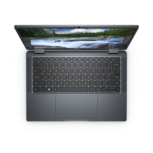 LATITUDE 7000 7340 I5-1345U - Achat / Vente sur grosbill.com - 9