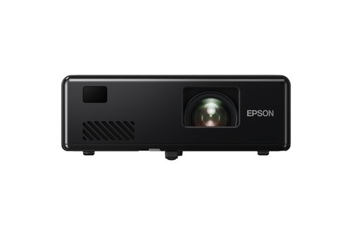 EF-11 Projector - Achat / Vente sur grosbill.com - 3