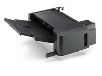 DF-7100 Internal Finisher/500 sheets - Achat / Vente sur grosbill.com - 0