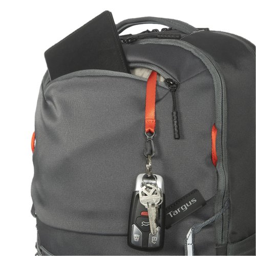 15-16" Work+PlayTM Trio Backpack - Achat / Vente sur grosbill.com - 14