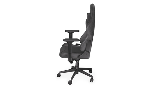 ENDORFY  Scrim BK Noir - Siège PC Gamer - grosbill.com - 3