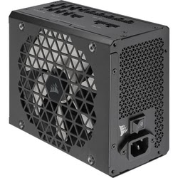 Alimentation Corsair Grosbill