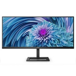 Ecran PC AOC Grosbill