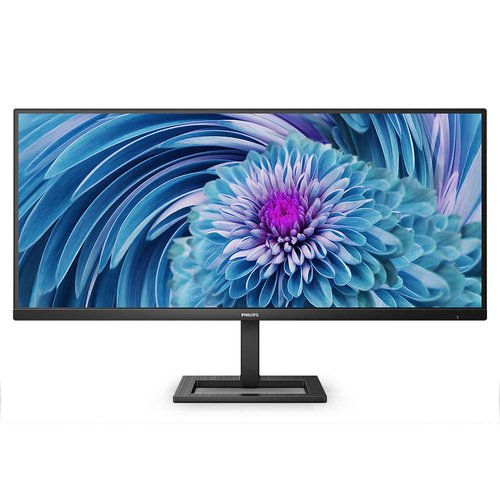 AOC 346E2LAE/00 - Achat / Vente sur grosbill.com - 0