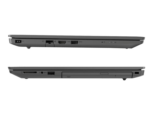 Lenovo 81HN00H9FR - PC portable Lenovo - grosbill.com - 3