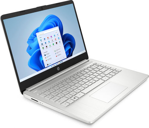 HP 5D1P9EA#ABF - PC portable HP - grosbill.com - 2