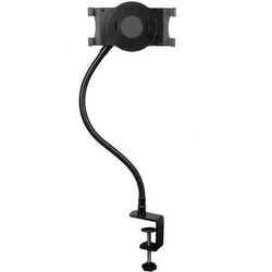 Accessoire écran StarTech Grosbill