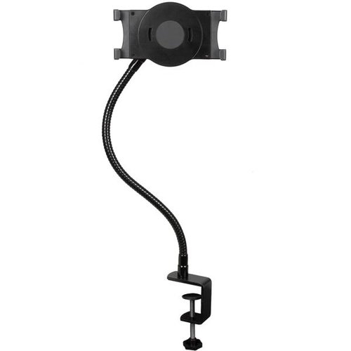 Gooseneck Tablet Mount - 7"-11" Tablets - Achat / Vente sur grosbill.com - 0