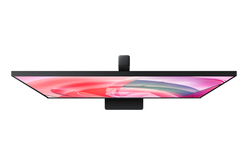 Samsung 32 pouces  LS32D700EAUXEN - Ecran PC Samsung - grosbill.com - 2