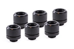 Watercooling Alphacool Grosbill