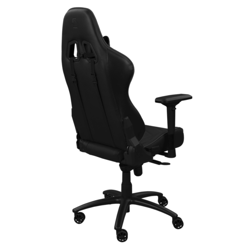 REKT GG1-R Noir - Siège PC Gamer - grosbill.com - 4