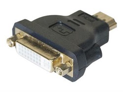 Connectique PC No Name Grosbill