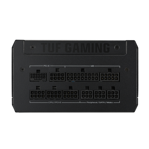Asus 80+ Gold (1000W) - Alimentation Asus - grosbill.com - 2