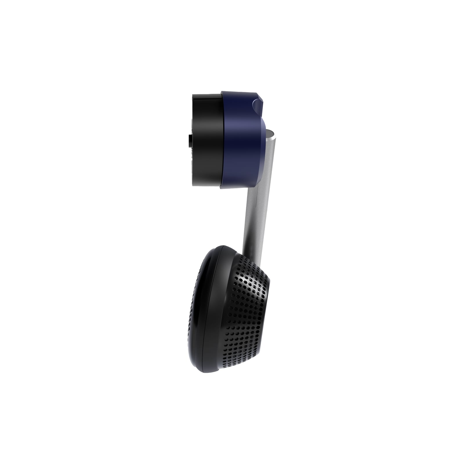 PIMAX Crystal Super - UltraWide + écouteurs offerts (PVH00010206 + PVH00010098) - Achat / Vente Casque VR sur grosbill.com - 3