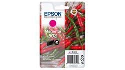 Consommable imprimante Epson Grosbill