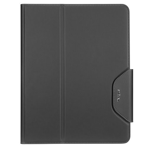 Targus THZ749GL Etui VersaVu iPad Pro 12,9