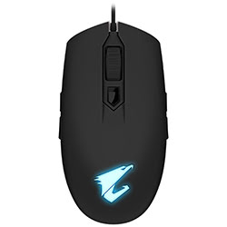 Gigabyte Souris PC MAGASIN EN LIGNE Grosbill