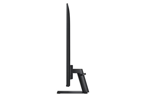 Samsung 43 pouces  LS43FM702UUXEN - Ecran PC Samsung - grosbill.com - 3