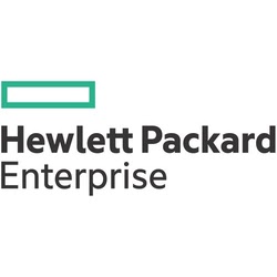 Switch HP Grosbill