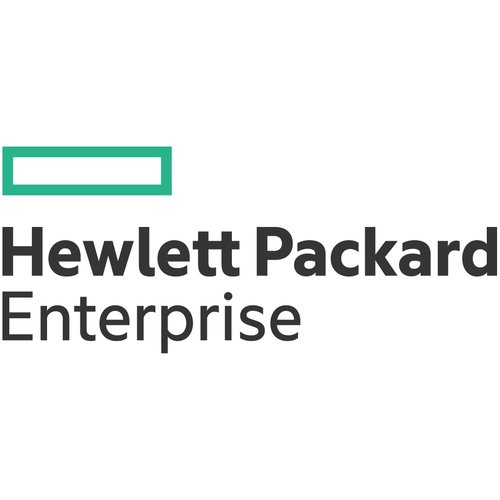 HPE AP-MNT-W4 Low Profile Basic H - Achat / Vente sur grosbill.com - 0