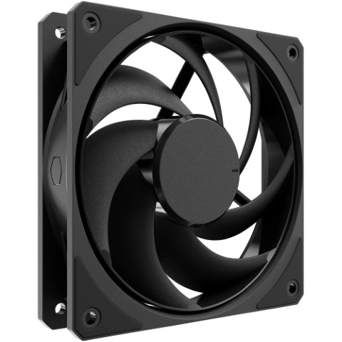 Ventilateur boîtier Cooler Master Grosbill