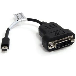 Connectique PC StarTech Grosbill