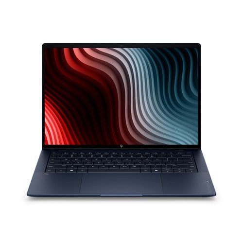 EliteBook X G2a 14" FHD+ 60Hz AI 7 Pro 450 32Go 512Go W11P - Achat / Vente sur grosbill.com - 14