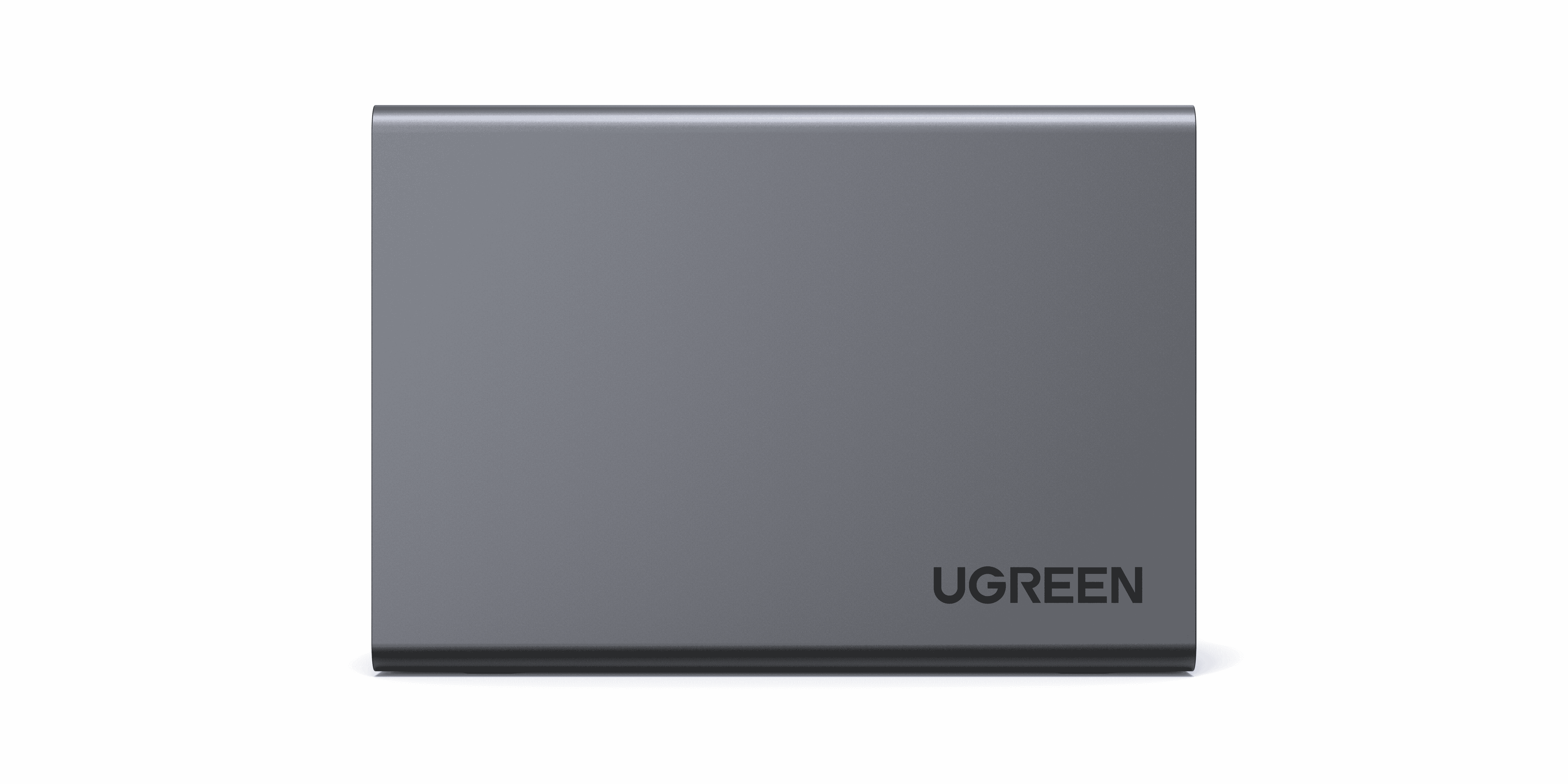 UGREEN DXP4800 - 4 Baies   - Serveur NAS UGREEN - grosbill.com - 3