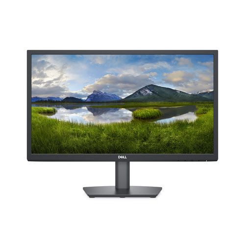 DELL E2222H - 22VA/10ms/FHD