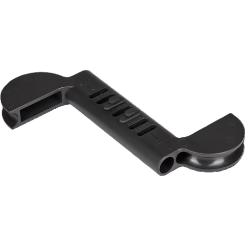 Corsair Corsair Hydro X Series XT  - Hardline Tool kit (CX-9059007-WW) - Achat / Vente Accessoires watercooling sur grosbill.com - 4