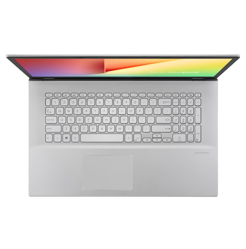 Asus 90NB0TW1-M00MB0 - PC portable Asus - grosbill.com - 4