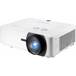 Vidéoprojecteur ViewSonic Grosbill