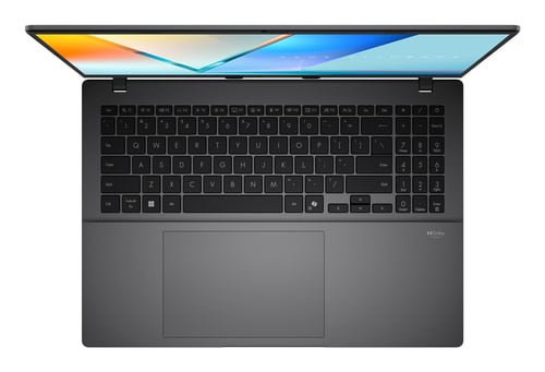 Vivobook S16 - 16" OLED FHD+ Core Ultra 7 355 16Go 1To W11P - Achat / Vente sur grosbill.com - 2