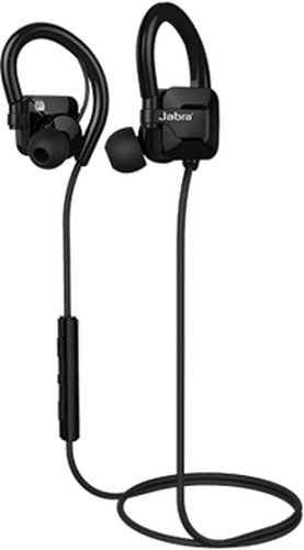 Jabra Step Wireless intra-auriculaire sans fil Bluetooth  - Micro-casque - 2
