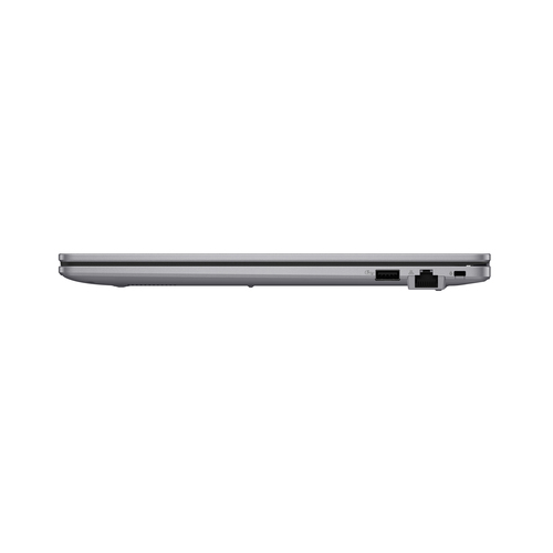 Asus 90NX0881-M00SH0 - PC portable Asus - grosbill.com - 3