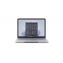 PC portable Microsoft Grosbill