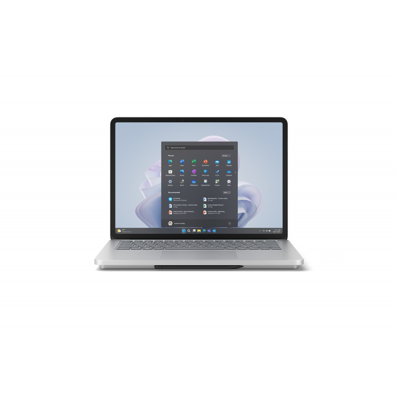 Microsoft Surface Laptop Studio 2 - i7-13/14/64Go/1To/4060