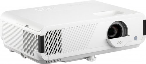 PX749-4K (PX749-4K) - Achat / Vente sur grosbill.com - 4