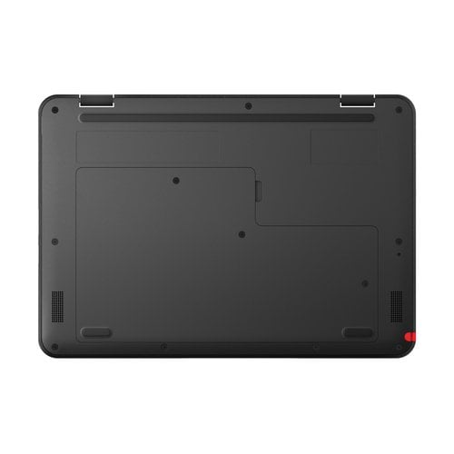 500E G4S N100 - Achat / Vente sur grosbill.com - 9