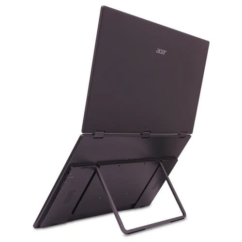 Acer PD193QEbmiuux - Achat / Vente sur grosbill.com - 9