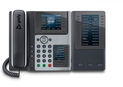 Switch HP Grosbill