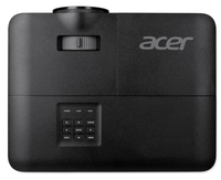 Acer X1328 - Vidéoprojecteur Acer - grosbill.com - 3