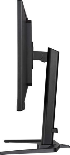 32IN IPS QHD 240HZ/400CD/ - Achat / Vente sur grosbill.com - 9