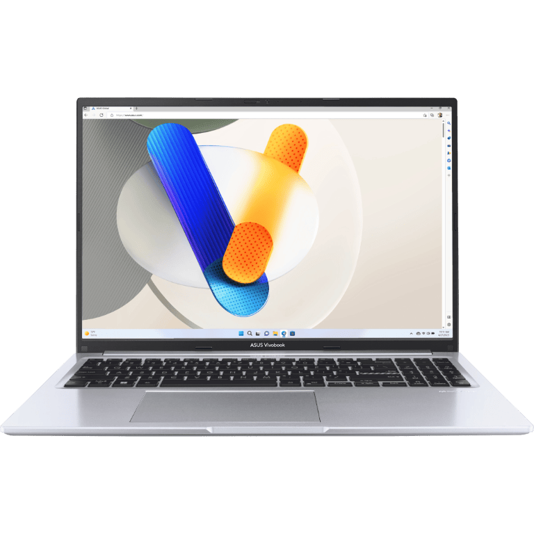 PC portable Asus Grosbill