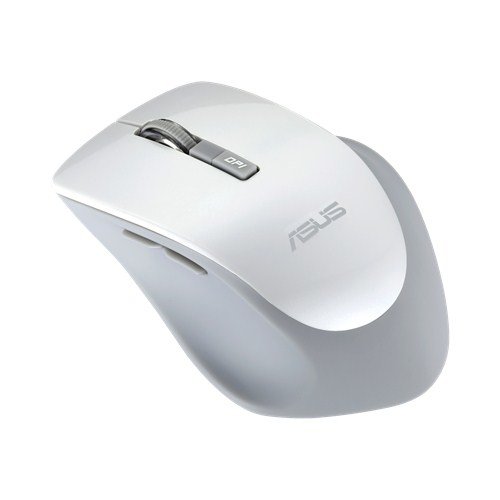 WT425 MOUSE/WH - Achat / Vente sur grosbill.com - 1