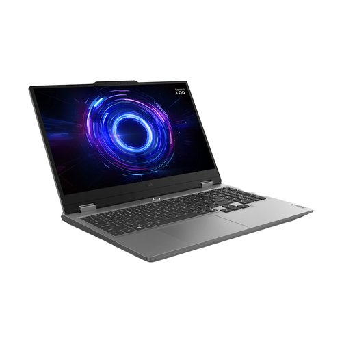 Gaming 15 LOQ 15IRX10 24GB/512/W11H - Achat / Vente sur grosbill.com - 2